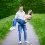 2024-04-17-Sesja-Narzeczeńska-PIKNIK-Narzeczeni-Daria&Jan-Silberpappel-Neckarau-Braut-Verlobte-Bride-Fotograf-Mannheim-Magdalena-Wyrebek-Nikon-WWW-26