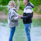 2024-04-17-Sesja-Narzeczeńska-PIKNIK-Narzeczeni-Daria&Jan-Silberpappel-Neckarau-Braut-Verlobte-Bride-Fotograf-Mannheim-Magdalena-Wyrebek-Nikon-WWW-30