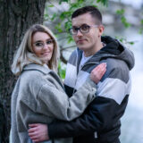 2024-04-17-Sesja-Narzeczeńska-PIKNIK-Narzeczeni-Daria&Jan-Silberpappel-Neckarau-Braut-Verlobte-Bride-Fotograf-Mannheim-Magdalena-Wyrebek-Nikon-WWW-36