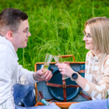 2024-04-17-Sesja-Narzeczeńska-PIKNIK-Narzeczeni-Daria&Jan-Silberpappel-Neckarau-Braut-Verlobte-Bride-Fotograf-Mannheim-Magdalena-Wyrebek-Nikon-WWW-6