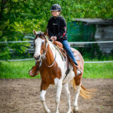 2025-05-04-Urodziny-13-Samanta-Geburstag-Koń-Horse-Pferd-Weschnitzhof-Reitschule-Ponyschule-Laudenbach-Fotograf-Mannheim-Magdalena-Wyrębek-Nikon-1
