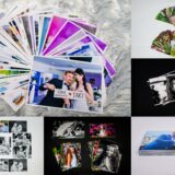 Fotopamiątki - Odbitki Wydruki Prezent Pamiątka Ślub Komunia Chrzest Taufe Hochzeit Kommunion Fotoreportaż Fotoreportage Fotostudio Grafikdesign nphoto Polski Fotograf Mannheim Magdalena Wyrębek
