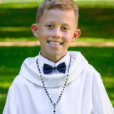2024-05-12-PATRICK-Chłopięca-Chłopca-Sesja-Komunijna-Kommunion-Fotoshooting-Fotosession-Herzogenriedpark-różaniec-Fotograf-Mannheim-Magdalena-Wyrebek-Nikon-1