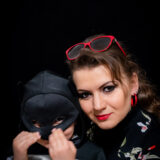 2020-04-27-Fotograf- Magdalena-Wyrębek-Fotografin-Mannheim-Nikon-Szymonem-1200-MaWySte-1