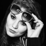 2020-04-27-Fotograf- Magdalena-Wyrębek-Fotografin-Mannheim-Nikon-okulary-1200-BW-MaWySte-1