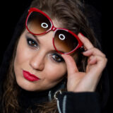 2020-04-27-Fotograf- Magdalena-Wyrębek-Fotografin-Mannheim-Nikon-okulary-1200-MaWySte-1