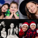 FotoStudio - Studio Fotograficzne - Fotoshooting - Fotografie by Magdalena Wyrebek - Mannheim - Polski Fotograf Wyrębek Niemcy DE - Samanta Szymon Jesika Maciej