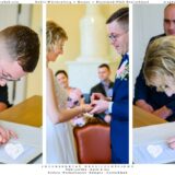 Fotoreportaż Polski Ślub Cywilny Polskie Wesele Hochzeit Standesamt Trauung Heiraten Schloss Edingen Neckarhausen Polnische Fotografin Deutschland Polska Fotografka Fotograf Magdalena Wyrebek