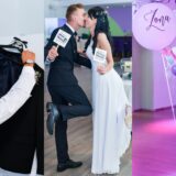 Fotoreportaże Okolicznościowe Sesje Ślubne Ślub - Hochzeit - Fotoshooting - Polski Fotograf Mannheim - Magdalena Wyrębek