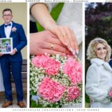 Fotoreportaże Okolicznościowe - Sesje Ślubne Śluby Polski Ślub Polskie Wesele - Hochzeit - Polnische Fotografin Mannheim - Polska Fotografka Magdalena Wyrębek