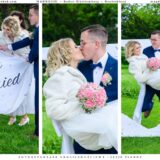 Fotoreportaże Okolicznościowe Sesje Ślubne Śluby Ślub Wesela - Hochzeit - Polnische Fotografin Mannheim - Polski Fotograf Magdalena Wyrębek