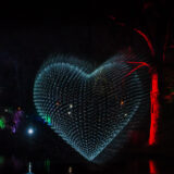 2018-02-23-LUISENPARK-Winterlichter-Serce-Herz-Heart-PARK-Fotograf-Mannheim-Magdalena-Wyrebek-Nikon-1