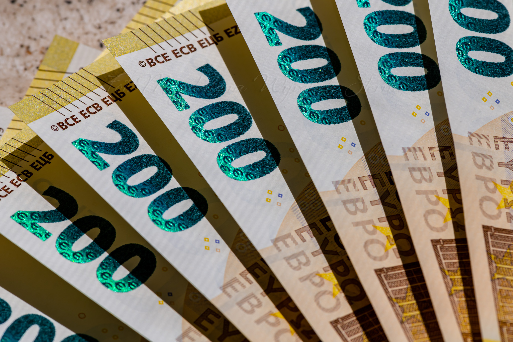 2019-07-08-MaWySte-10000-200-euro-003