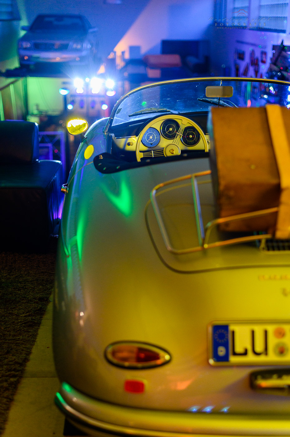 2023-08-11-50-Geburstag-NILS-Porsche-Ludwigshafen-DETAL-MagFotoGrafDesign-Fot-Magdalena-Wyrebek-Mannheim-22