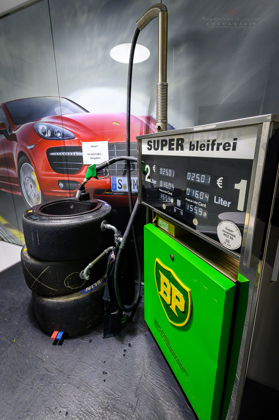 2023-08-12-50-Geburstag-NILS-Porsche-Ludwigshafen-DETAL-MagFotoGrafDesign-Fot-Magdalena-Wyrebek-Mannheim-70