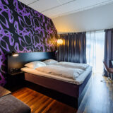 2024-03-23-Wnętrza-Hotel-Detal-Lokal-Pomieszczenie-Fotografia-Wnętrz-Detale-Fotograf-Mannheim-Magdalena-Wyrebek-Nikon-1