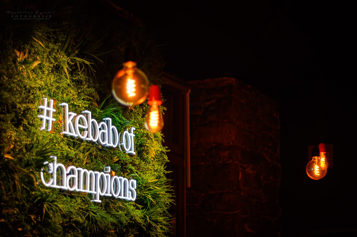 2026-02-01-Kebab-Doener-MANGAL-Lukas-Podolski-HEIDELBERG-Fotograf-Mannheim-Magdalena-Wyrebek-Nikon-3