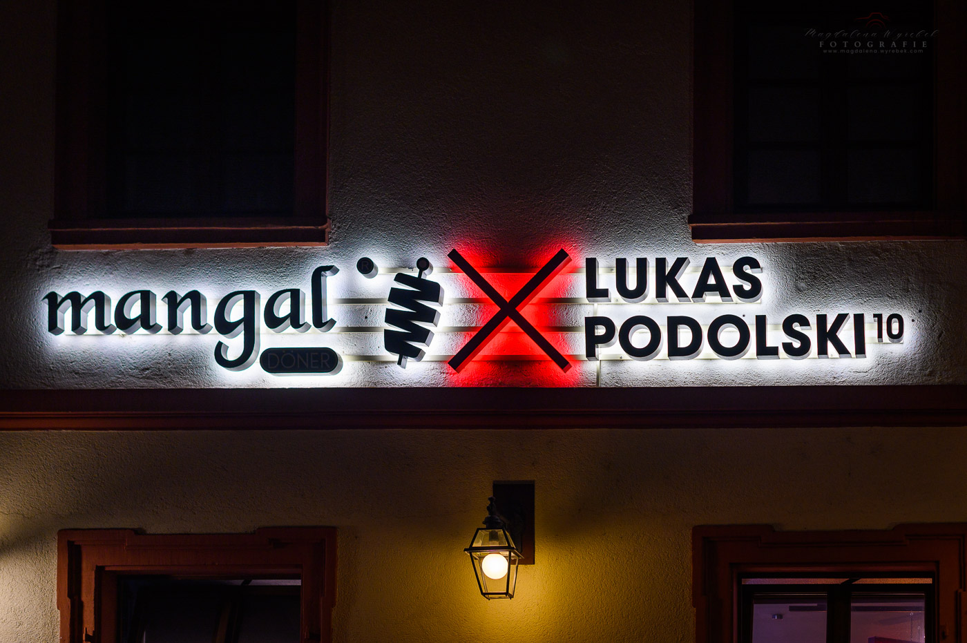 2026-02-01-Kebab-Doener-MANGAL-Lukas-Podolski-HEIDELBERG-Fotograf-Mannheim-Magdalena-Wyrebek-Nikon-6