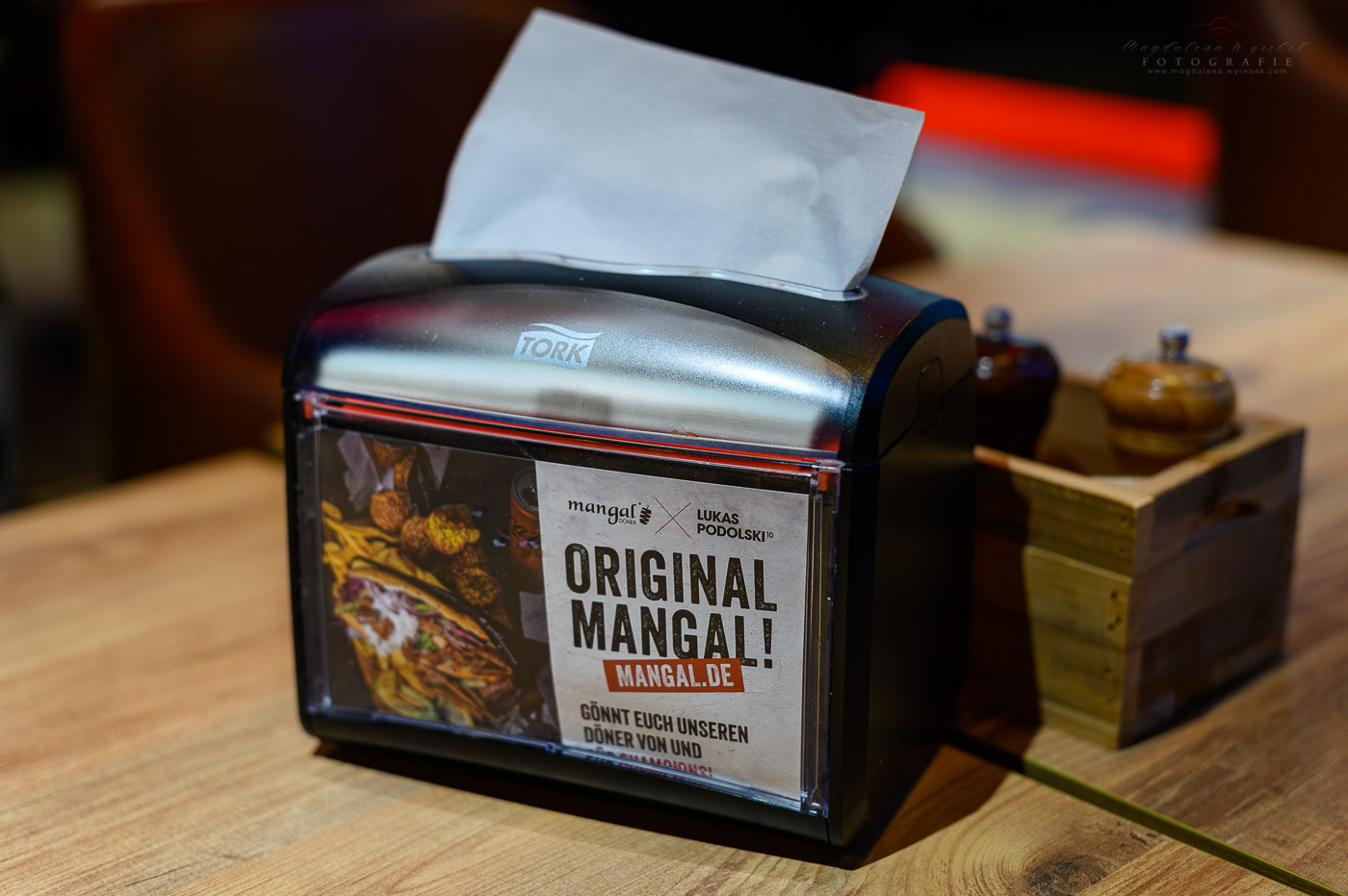 2026-02-01-Kebab-Doener-MANGAL-Lukas-Podolski-HEIDELBERG-Fotograf-Mannheim-Magdalena-Wyrebek-Nikon-7