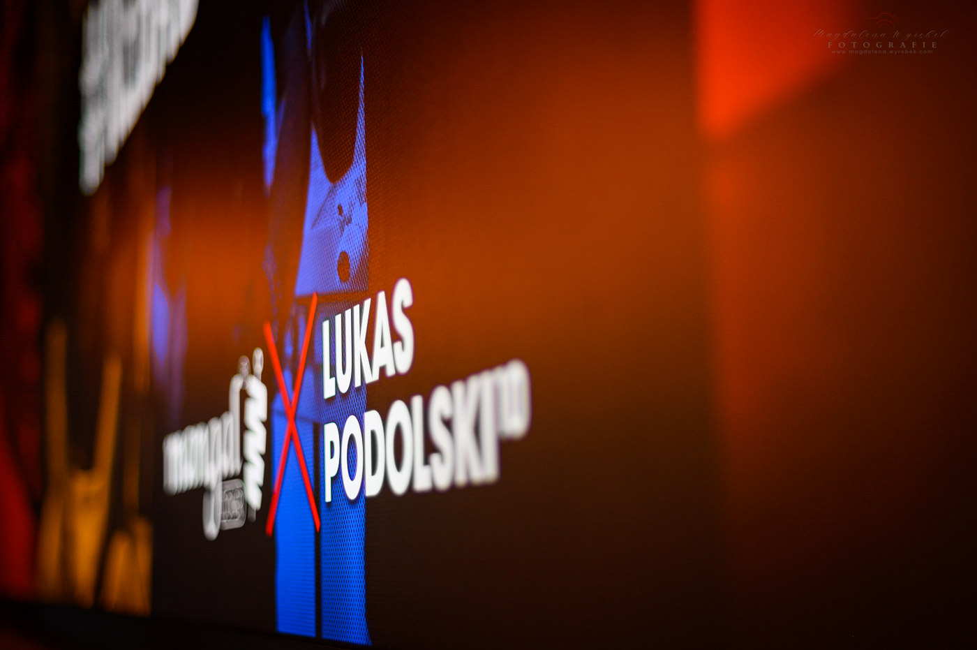 2026-02-01-Kebab-Doener-MANGAL-Lukas-Podolski-HEIDELBERG-Fotograf-Mannheim-Magdalena-Wyrebek-Nikon-8