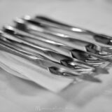 2019-02-24-Restauracja Sandhofen Restaurant Aurelia-MaWySte-1