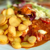 2019-Restaurant-Adria-Essen-Restauracja-Fotograf-Mannheim-Magdalena-Wyrebek