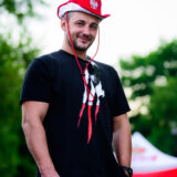 2022-07-16-Maciej-Polonia-Music-Festival-Open-Air-TYSKIE-Frankfurt-Nad-Menem-Fotograf-Magdalena-Wyrebek-Mannheim-BW-Niemcy-Deutschland-1