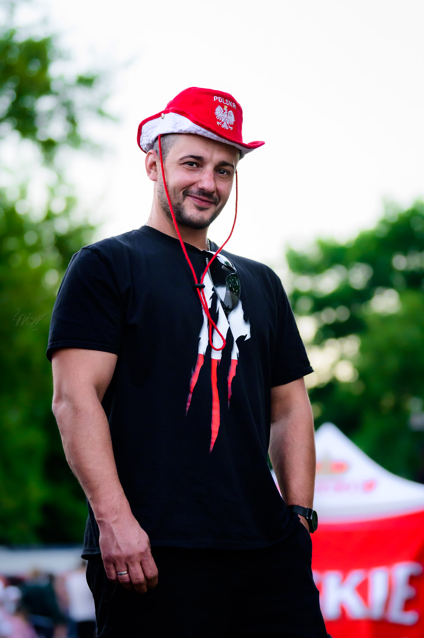 2022-07-16-Maciej-Polonia-Music-Festival-Open-Air-TYSKIE-Frankfurt-Nad-Menem-Fotograf-Magdalena-Wyrebek-Mannheim-BW-Niemcy-Deutschland-1