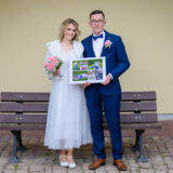 2024-05-03-DARIA-JAN-Ślub-Zamek-Slub-Hochzeit-Schloss-Edingen-Neckarhausen-Fotograf-Mannheim-Magdalena-Wyrębek-BW-Niemcy-Nikon-37