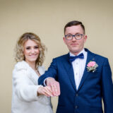 2024-05-03-DARIA-JAN-Ślub-Zamek-Slub-Hochzeit-Schloss-Edingen-Neckarhausen-Fotograf-Mannheim-Magdalena-Wyrębek-BW-Niemcy-Nikon-38