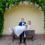 2024-05-03-DARIA-JAN-Ślub-Zamek-Slub-Hochzeit-Schloss-Edingen-Neckarhausen-Fotograf-Mannheim-Magdalena-Wyrębek-BW-Niemcy-Nikon-39