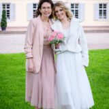 2024-05-03-DARIA-JAN-Ślub-Zamek-Slub-Hochzeit-Schloss-Edingen-Neckarhausen-Fotograf-Mannheim-Magdalena-Wyrębek-BW-Niemcy-Nikon-46