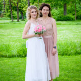 2024-05-03-DARIA-JAN-Ślub-Zamek-Slub-Hochzeit-Schloss-Edingen-Neckarhausen-Fotograf-Mannheim-Magdalena-Wyrębek-BW-Niemcy-Nikon-47