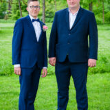 2024-05-03-DARIA-JAN-Ślub-Zamek-Slub-Hochzeit-Schloss-Edingen-Neckarhausen-Fotograf-Mannheim-Magdalena-Wyrębek-BW-Niemcy-Nikon-49