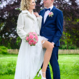 2024-05-03-DARIA-JAN-Ślub-Zamek-Slub-Hochzeit-Schloss-Edingen-Neckarhausen-Fotograf-Mannheim-Magdalena-Wyrębek-BW-Niemcy-Nikon-64