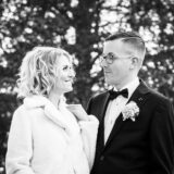 2024-05-03-DARIA-JAN-Ślub-Zamek-Slub-Hochzeit-Schloss-Edingen-Neckarhausen-Fotograf-Mannheim-Magdalena-Wyrębek-BW-Niemcy-Nikon-65
