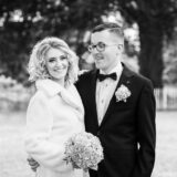 2024-05-03-DARIA-JAN-Ślub-Zamek-Slub-Hochzeit-Schloss-Edingen-Neckarhausen-Fotograf-Mannheim-Magdalena-Wyrębek-BW-Niemcy-Nikon-67