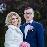2024-05-03-DARIA-JAN-Ślub-Zamek-Slub-Hochzeit-Schloss-Edingen-Neckarhausen-Fotograf-Mannheim-Magdalena-Wyrębek-BW-Niemcy-Nikon-70