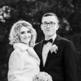 2024-05-03-DARIA-JAN-Ślub-Zamek-Slub-Hochzeit-Schloss-Edingen-Neckarhausen-Fotograf-Mannheim-Magdalena-Wyrębek-BW-Niemcy-Nikon-71