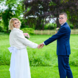 2024-05-03-DARIA-JAN-Ślub-Zamek-Slub-Hochzeit-Schloss-Edingen-Neckarhausen-Fotograf-Mannheim-Magdalena-Wyrębek-BW-Niemcy-Nikon-72