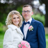 2024-05-03-DARIA-JAN-Ślub-Zamek-Slub-Hochzeit-Schloss-Edingen-Neckarhausen-Fotograf-Mannheim-Magdalena-Wyrębek-BW-Niemcy-Nikon-73