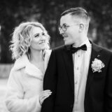 2024-05-03-DARIA-JAN-Ślub-Zamek-Slub-Hochzeit-Schloss-Edingen-Neckarhausen-Fotograf-Mannheim-Magdalena-Wyrębek-BW-Niemcy-Nikon-77