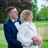 2024-05-03-DARIA-JAN-Ślub-Zamek-Slub-Hochzeit-Schloss-Edingen-Neckarhausen-Fotograf-Mannheim-Magdalena-Wyrębek-BW-Niemcy-Nikon-78