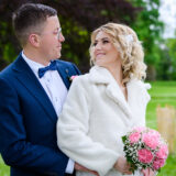 2024-05-03-DARIA-JAN-Ślub-Zamek-Slub-Hochzeit-Schloss-Edingen-Neckarhausen-Fotograf-Mannheim-Magdalena-Wyrębek-BW-Niemcy-Nikon-79