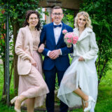 2024-05-03-DARIA-JAN-Ślub-Zamek-Slub-Hochzeit-Schloss-Edingen-Neckarhausen-Fotograf-Mannheim-Magdalena-Wyrębek-BW-Niemcy-Nikon-85