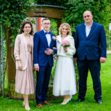 2024-05-03-DARIA-JAN-Ślub-Zamek-Slub-Hochzeit-Schloss-Edingen-Neckarhausen-Fotograf-Mannheim-Magdalena-Wyrębek-BW-Niemcy-Nikon-86