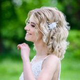 2024-05-03-DARIA-JAN-Ślub-Zamek-Slub-Hochzeit-Schloss-Edingen-Neckarhausen-Fotograf-Mannheim-Magdalena-Wyrębek-BW-Niemcy-Nikon-92
