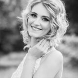 2024-05-03-DARIA-JAN-Ślub-Zamek-Slub-Hochzeit-Schloss-Edingen-Neckarhausen-Fotograf-Mannheim-Magdalena-Wyrębek-BW-Niemcy-Nikon-95