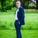 2024-05-03-DARIA-JAN-Ślub-Zamek-Slub-Hochzeit-Schloss-Edingen-Neckarhausen-Fotograf-Mannheim-Magdalena-Wyrębek-BW-Niemcy-Nikon-96