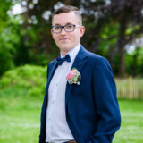 2024-05-03-DARIA-JAN-Ślub-Zamek-Slub-Hochzeit-Schloss-Edingen-Neckarhausen-Fotograf-Mannheim-Magdalena-Wyrębek-BW-Niemcy-Nikon-97